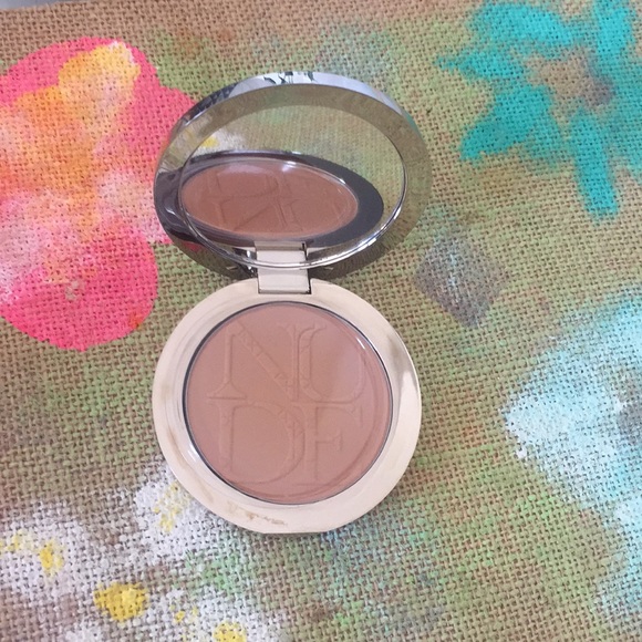 Dior Other - NEW Dior  001